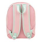 Gabby's Dollhouse Rucksack Mädchen 3D - Höhe 31cm