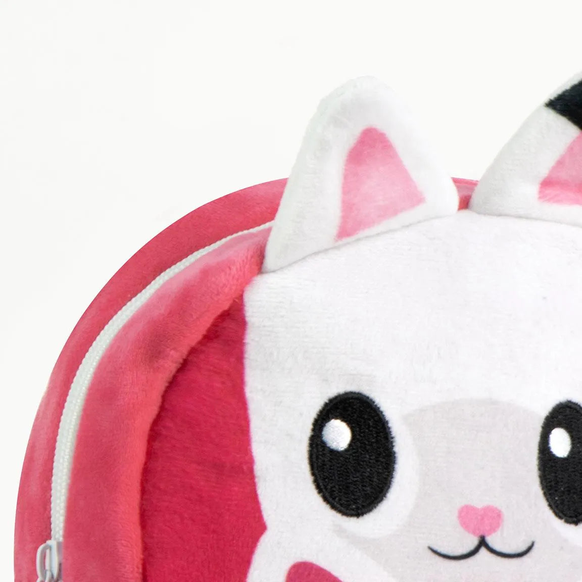 Gabby's Dollhouse Backpack Girls