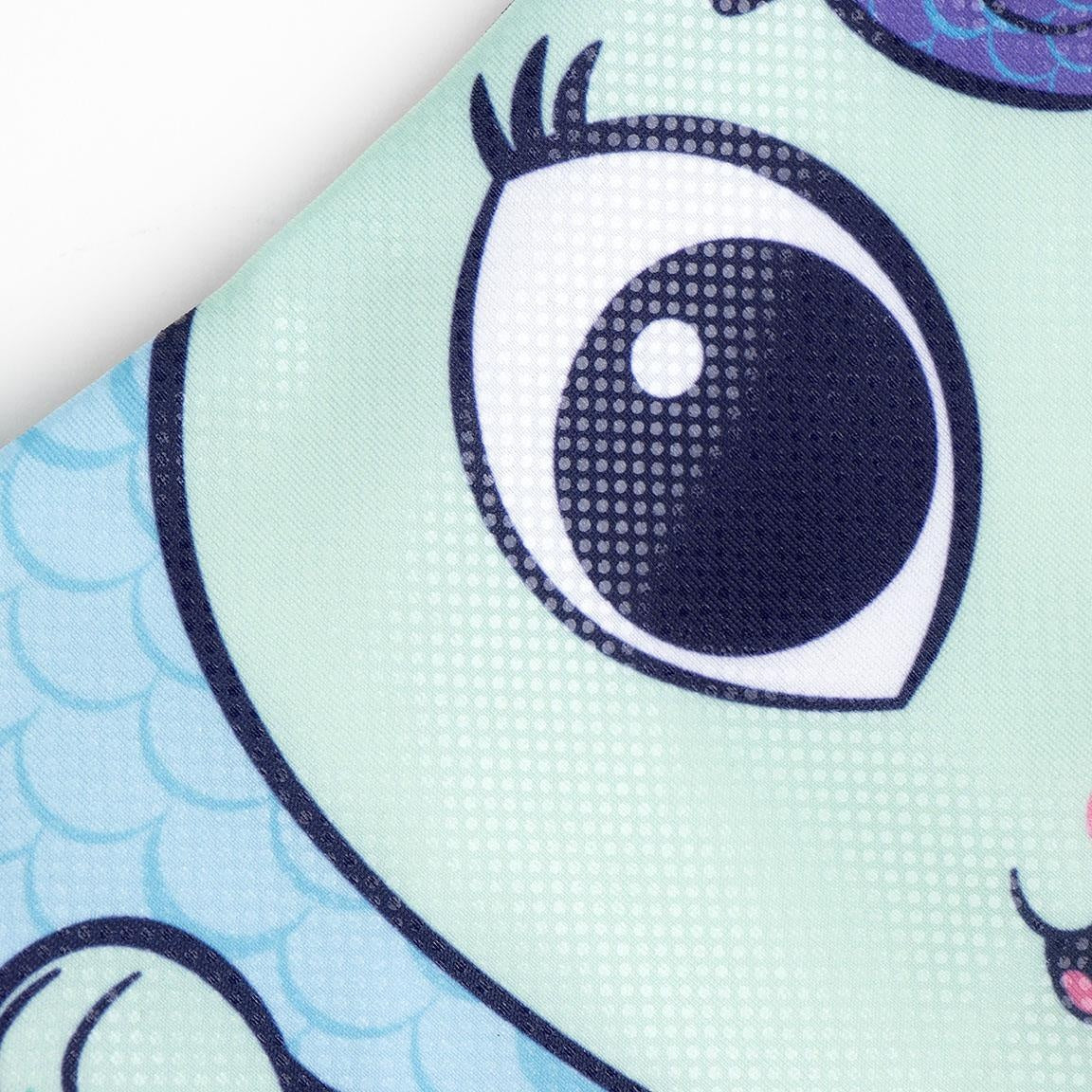 Gabby's Poppenhuis Badpak Meisjes Badkleding Dames