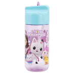 Gabby’s Poppenhuis Drinkbeker – Groepsontwerp | BPA-vrij 430 ml