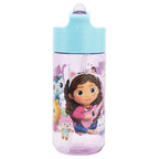 Gabby's Dollhouse Water Bottle