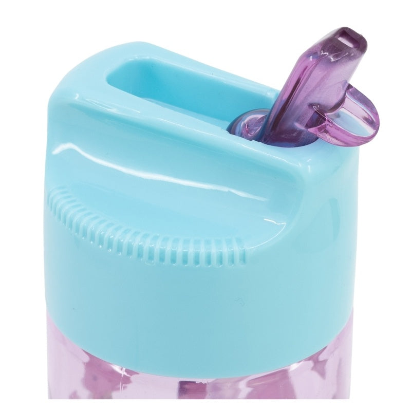 Gabby's Dollhouse Trinkflasche