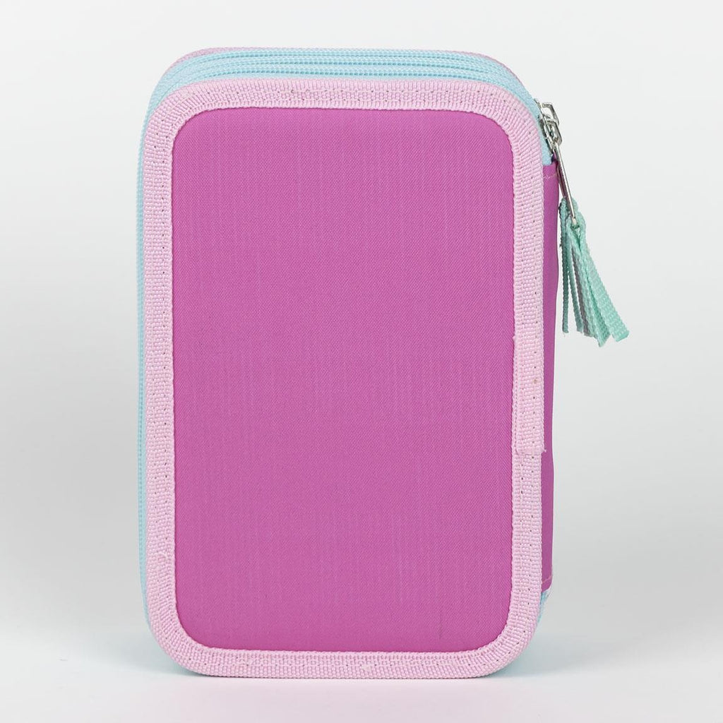 Hello Kitty Etui - Niedliches Zubehör
