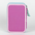Hello Kitty Etui - Niedliches Zubehör