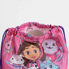 Gabby's Dollhouse Strandset Kinder