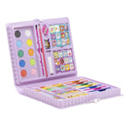 Gabby's Poppenhuis Tekenen - Tekenset - Tekendoos - 43 Pieces