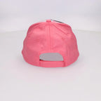 Gabby's Dollhouse Cap und Sonnenbrille Set
