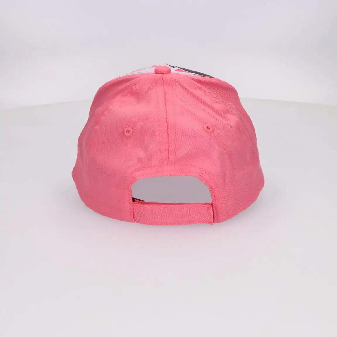 Gabby's Dollhouse Cap und Sonnenbrille Set
