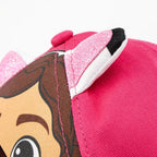 Gabby's Puppenhaus Cap Mädchen