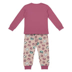 Gabby’s Dollhouse Pyjama Mädchen