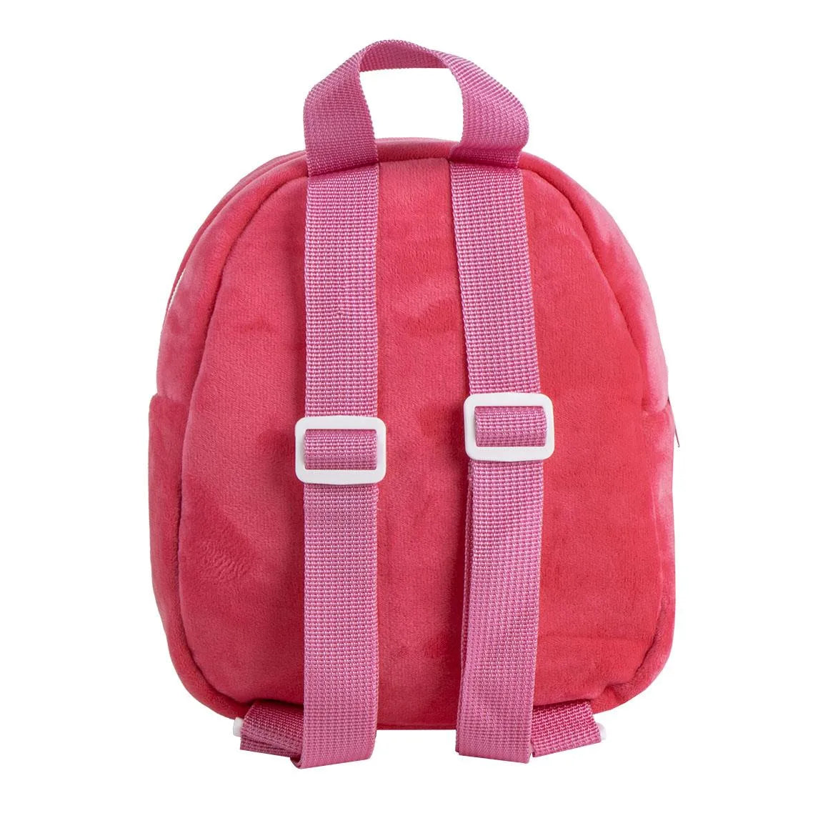 Gabby's Dollhouse Backpack Girls