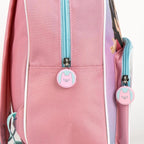 Gabby’s Dollhouse Rucksack Kinder – Rosa – 30 cm