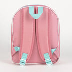Gabby’s Dollhouse Rucksack Kinder – Rosa – 30 cm