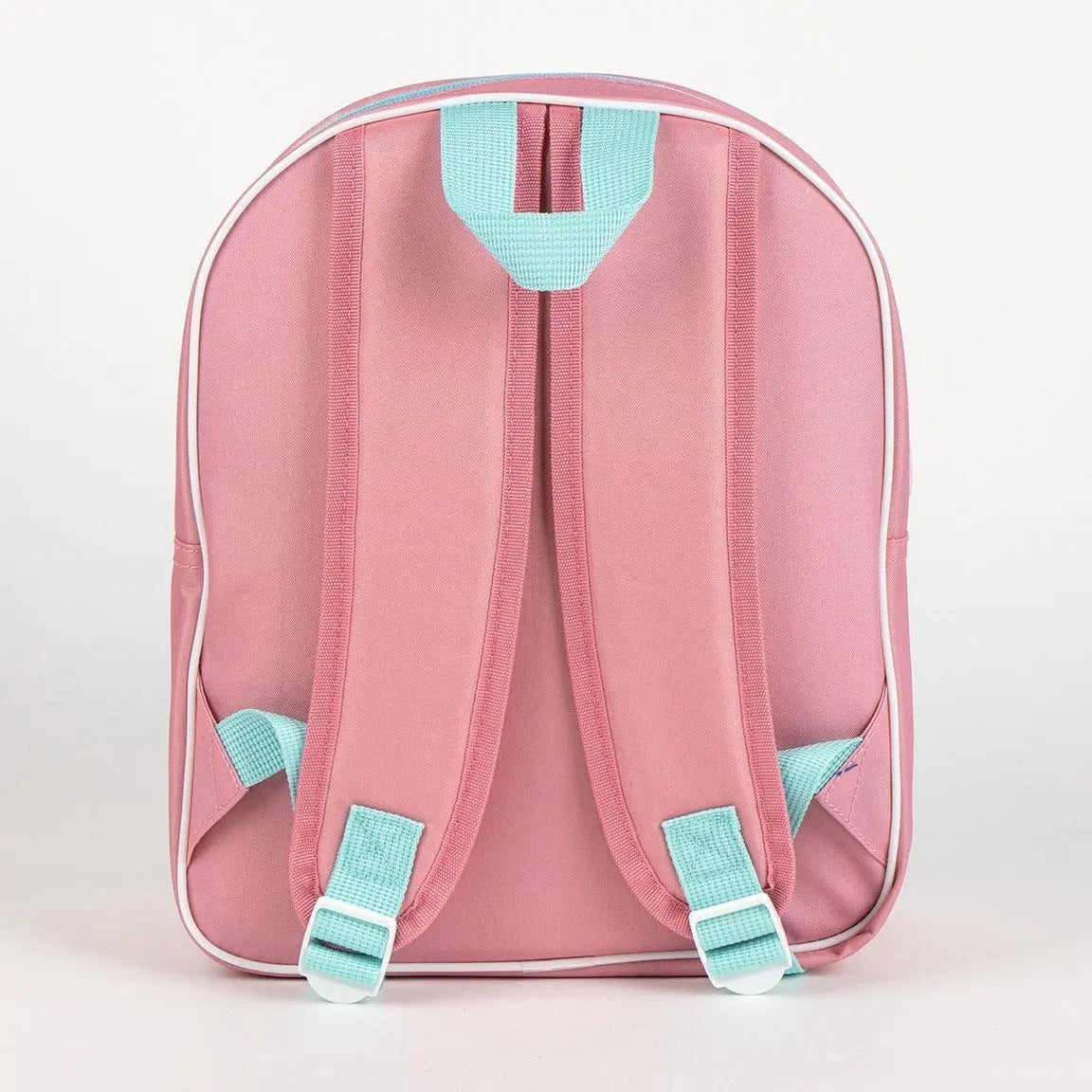 Gabby’s Dollhouse Rucksack Kinder – Rosa – 30 cm