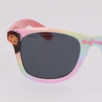 Gabby's Dollhouse Cap und Sonnenbrille Set