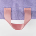 Gabby's Dollhouse Swim Bag Gym Bag Girls - Height 32cm