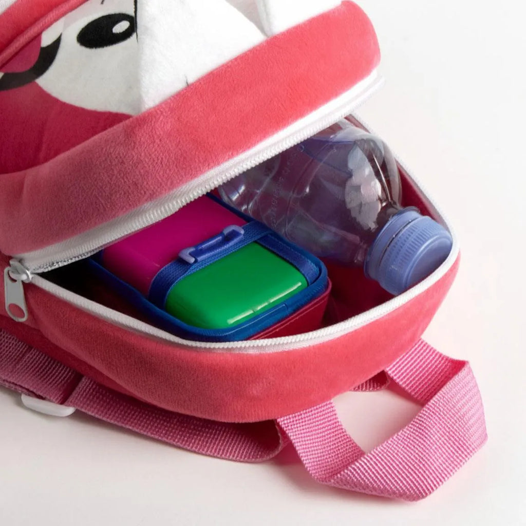 Gabby's Puppenhaus Rucksack Mädchen