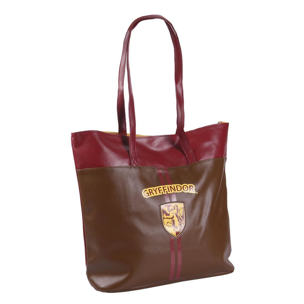 Warner Bros Harry Potter Schoudertas - Lengte 38cm