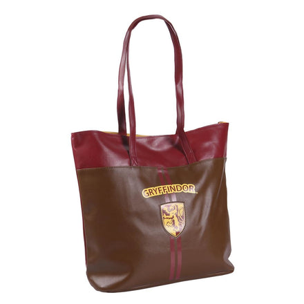 Warner Bros Harry Potter Schoudertas - Lengte 38cm