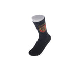 Harry Potter Socken 4 Paare - Größe 40-46