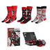Socken