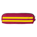 Harry Potter Rucksack + Tasche Gryffindor - Höhe 41cm
