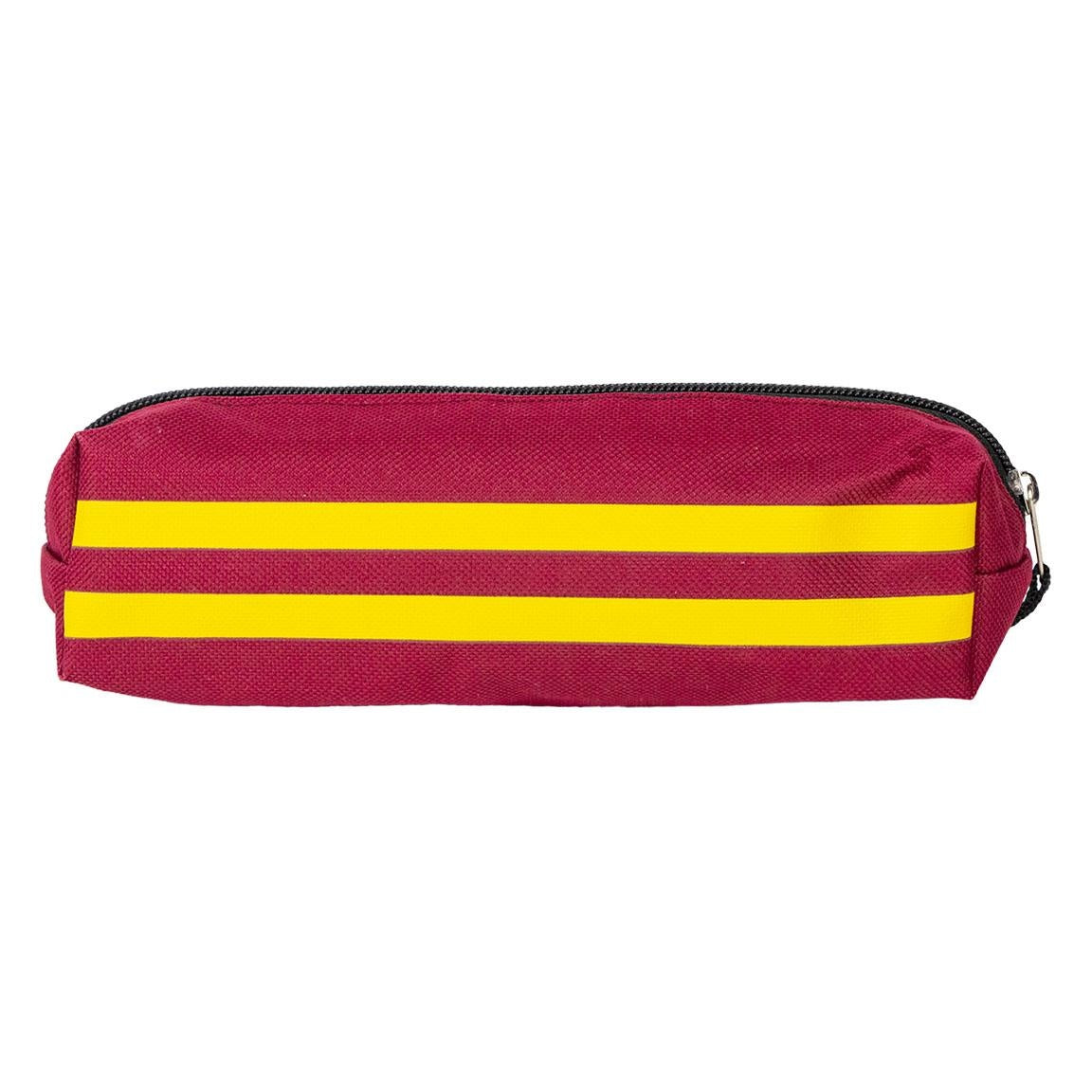 Harry Potter Rucksack + Tasche Gryffindor - Höhe 41cm