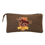 Harry Potter Etui 3 Vakken - Seeker