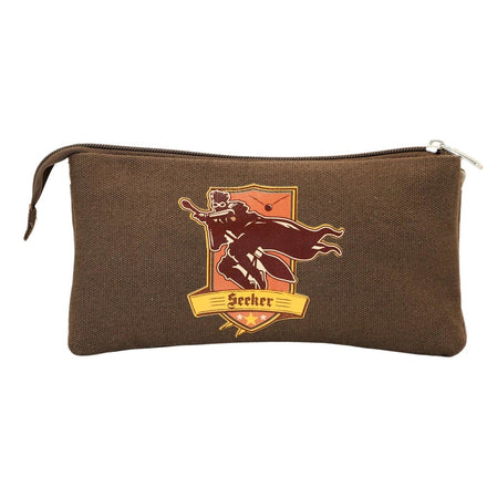 Harry Potter Koffer 3 Taschen - Sucher
