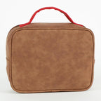 Harry Potter Gryffindor Handtasche Braun