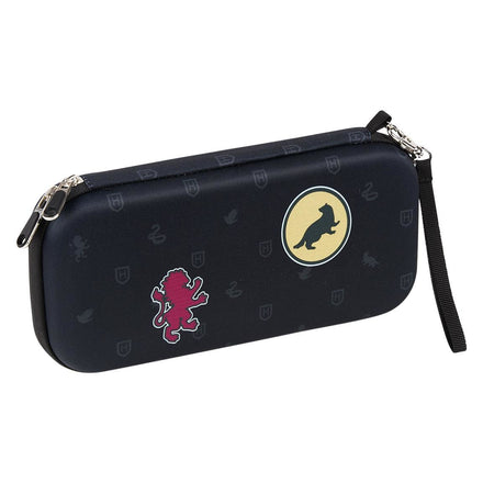 Harry Potter Hardcase Beschermhoes Handheld