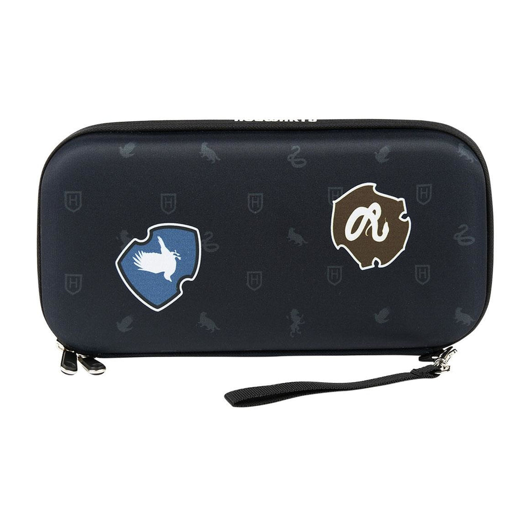 Harry Potter Hardcase Schutztasche Handheld