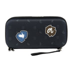 Harry Potter Hardcase Schutztasche Handheld