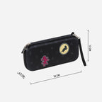 Harry Potter Hardcase Schutztasche Handheld