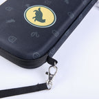 Harry Potter Hardcase Schutztasche Handheld
