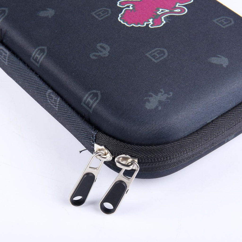 Harry Potter Hardcase Schutztasche Handheld