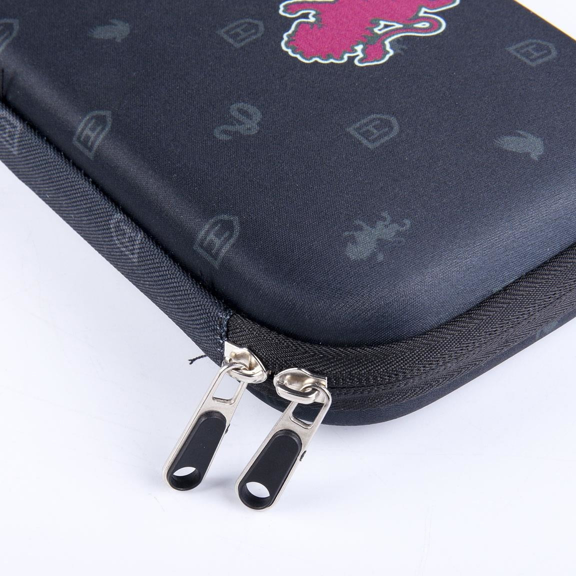 Harry Potter Hardcase Schutztasche Handheld