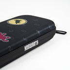 Harry Potter Hardcase Schutztasche Handheld