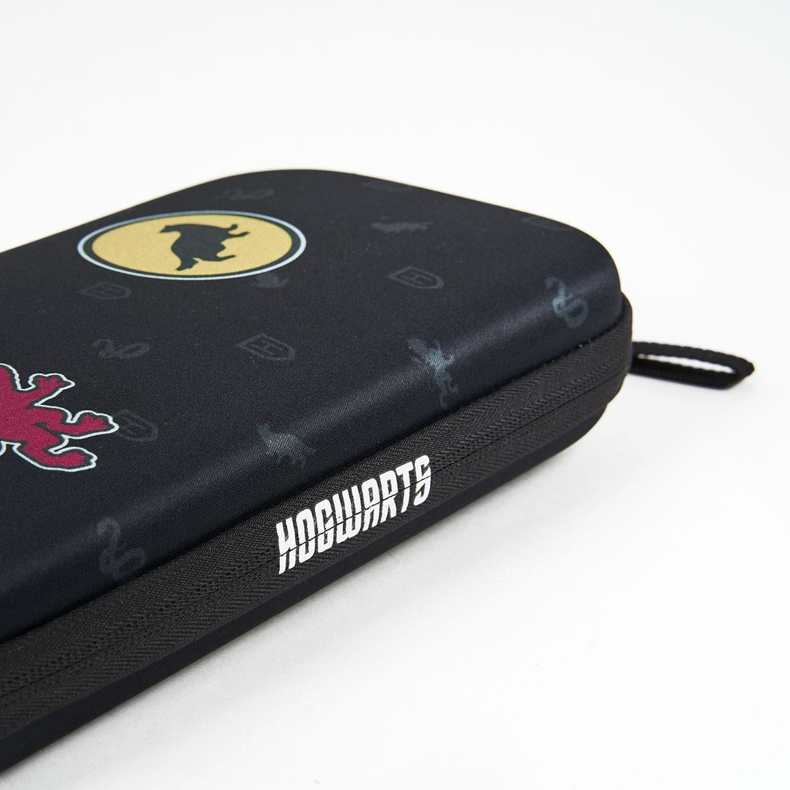 Harry Potter Hardcase Schutztasche Handheld