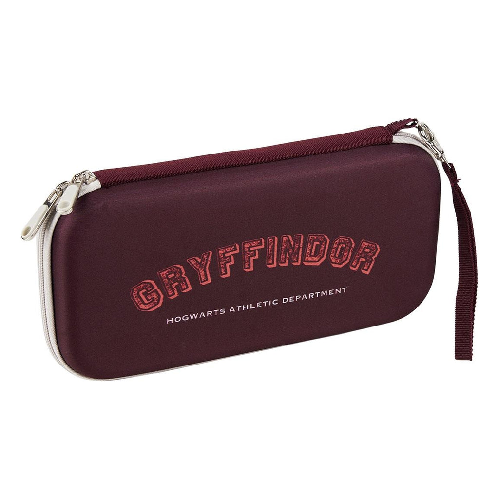 Harry Potter Gryffindor Hardcase Beschermhoes
