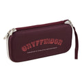 Harry Potter Gryffindor Hardcase Beschermhoes