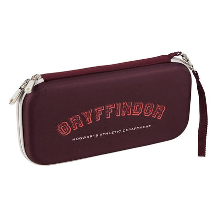 Harry Potter Gryffindor Hardcase Beschermhoes