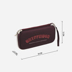 Harry Potter Gryffindor Hartschalen-Schutzhülle