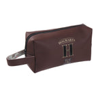 Harry Potter Hogwarts Etui Toilettas