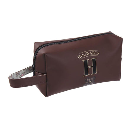 Harry Potter Hogwarts Etui Kosmetiktasche