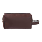 Harry Potter Hogwarts Etui Toilettas