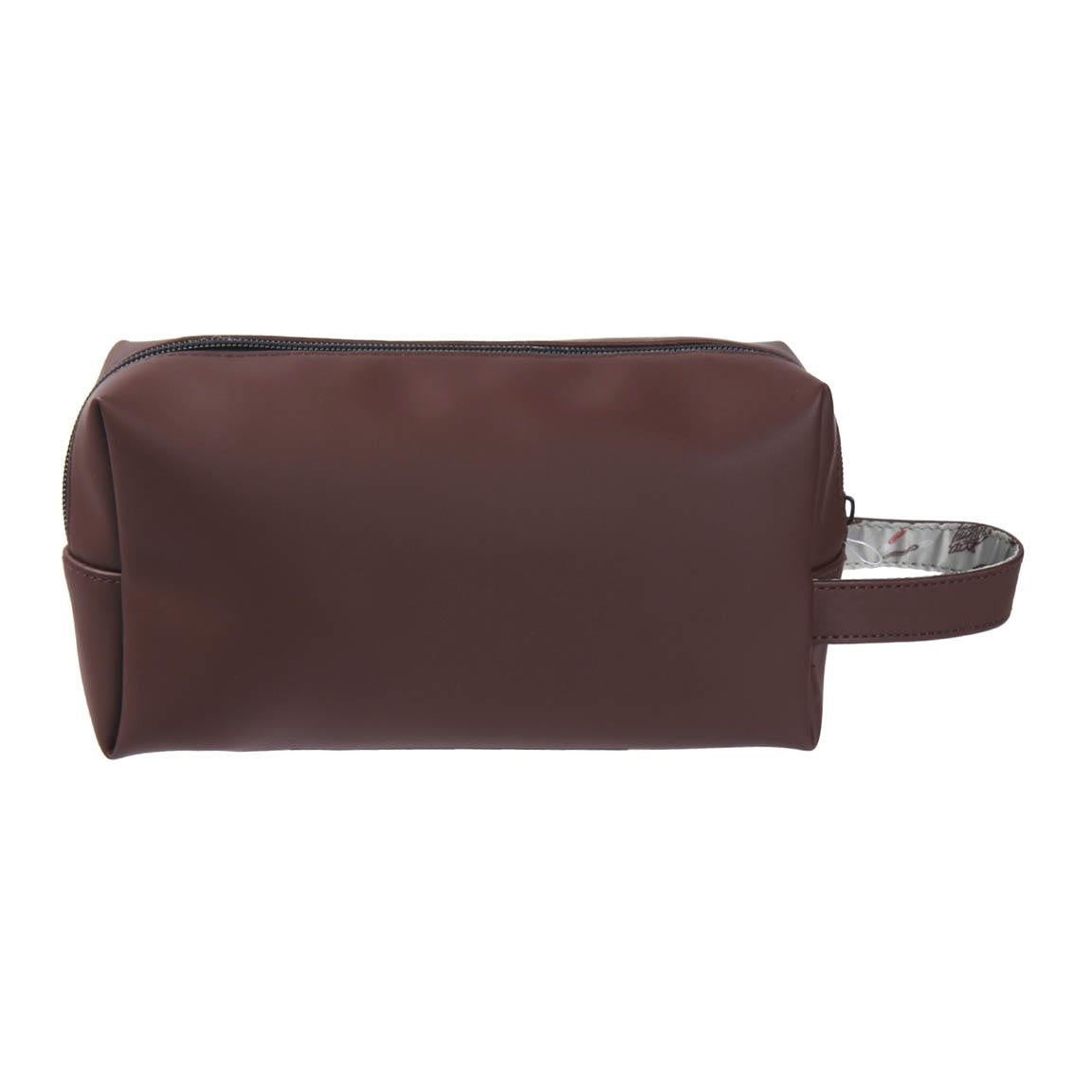 Harry Potter Hogwarts Etui Toilettas
