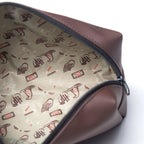 Harry Potter Hogwarts Etui Toilettas