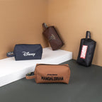 Harry Potter Hogwarts Etui Toilettas