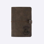 Harry Potter Collector Set Hogwarts 10-Delig - Cadeauset